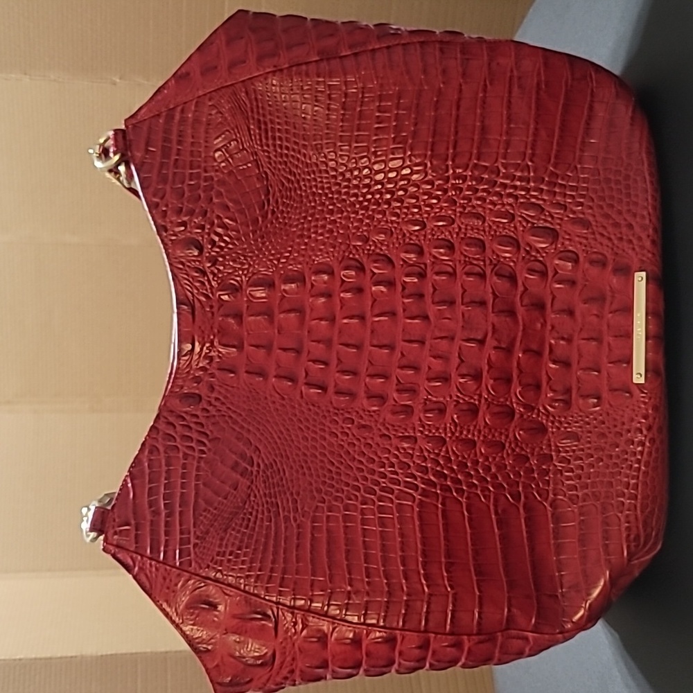 Brahmin Handbag